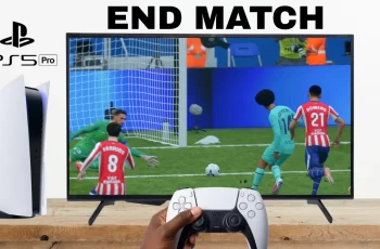 How To End Matches In FC 27